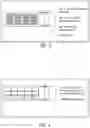 Fig. 04 - Multi-Level Delivery System and Associated Apparatus