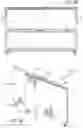 Fig. 07 - Multi-Level Delivery System and Associated Apparatus