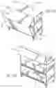 Fig. 09 - Multi-Level Delivery System and Associated Apparatus