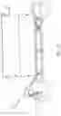 Fig. 22 - Multi-Level Delivery System and Associated Apparatus