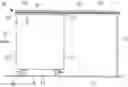 Fig. 01 - Handling system for container in a vehicle and a vehicle having such a system