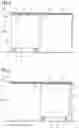 Fig. 02 - Handling system for container in a vehicle and a vehicle having such a system