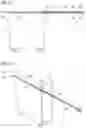 Fig. 08 - Handling system for container in a vehicle and a vehicle having such a system