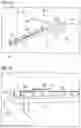 Fig. 09 - Handling system for container in a vehicle and a vehicle having such a system