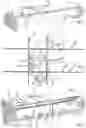 Fig. 03 - STROLLER FRAME AND STROLLER