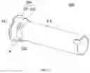 Fig. 04 - Steering column and steering apparatus including the same