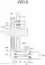 Fig. 07 - Steering system for steer-by-wire