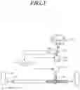 Fig. 02 - Steering apparatus and method