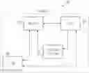 Fig. 01 - Electric motor and control unit cooling system