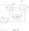 Fig. 02 - Electric motor and control unit cooling system