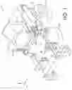 Fig. 02 - STEERING CONTROL NEUTRAL CALIBRATION FOR TERRAIN WORKING VEHICLE