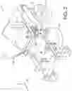 Fig. 03 - STEERING CONTROL NEUTRAL CALIBRATION FOR TERRAIN WORKING VEHICLE