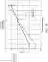 Fig. 09 - STEERING CONTROL NEUTRAL CALIBRATION FOR TERRAIN WORKING VEHICLE
