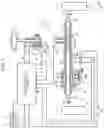 Fig. 02 - Abnormality detection device