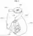 Fig. 02 - Independently driving wheel module and mounting method thereof