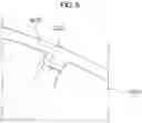 Fig. 06 - Independently driving wheel module and mounting method thereof