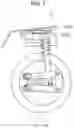 Fig. 08 - Independently driving wheel module and mounting method thereof