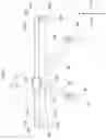 Fig. 06 - Lower vehicle body structure