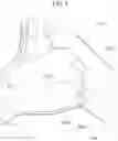 Fig. 09 - Lower vehicle body structure