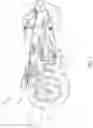 Fig. 02 - Load member for small overlap frontal impact
