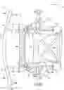 Fig. 01 - Front vehicle-body structure of vehicle