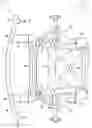 Fig. 02 - Front vehicle-body structure of vehicle