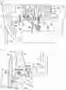 Fig. 03 - Front vehicle-body structure of vehicle