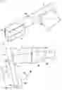 Fig. 04 - Front vehicle-body structure of vehicle