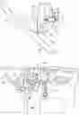 Fig. 06 - Front vehicle-body structure of vehicle