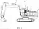 Fig. 06 - Cab