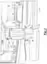 Fig. 06 - Deflectable active air dam assembly and active air dam load response method