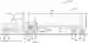 Fig. 01 - Method and apparatus for adjusting trailer king pin location