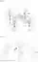 Fig. 02 - SYSTEM FOR IMMOBILIZING A MEDICAL ROBOT