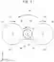 Fig. 04 - Motor-driven vehicle