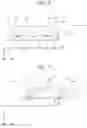 Fig. 06 - Motor-driven vehicle