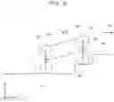 Fig. 07 - Motor-driven vehicle