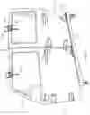 Fig. 04 - Device for removing, storing and installing removable vehicle doors and method of use