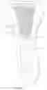 Fig. 03 - Bicycle seat cover