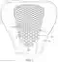 Fig. 04 - Bicycle seat cover