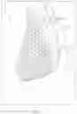 Fig. 06 - Bicycle seat cover