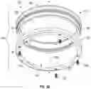 Fig. 06 - Light assembly for mounting a light element to a vehicle and methods thereof