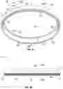 Fig. 07 - Light assembly for mounting a light element to a vehicle and methods thereof