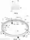 Fig. 08 - Light assembly for mounting a light element to a vehicle and methods thereof