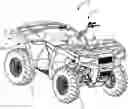 Fig. 01 - OFF-ROAD VEHICLE
