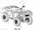 Fig. 02 - OFF-ROAD VEHICLE