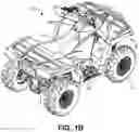 Fig. 03 - OFF-ROAD VEHICLE