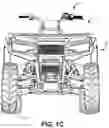 Fig. 04 - OFF-ROAD VEHICLE