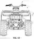 Fig. 05 - OFF-ROAD VEHICLE