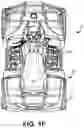 Fig. 07 - OFF-ROAD VEHICLE