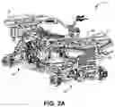 Fig. 08 - OFF-ROAD VEHICLE